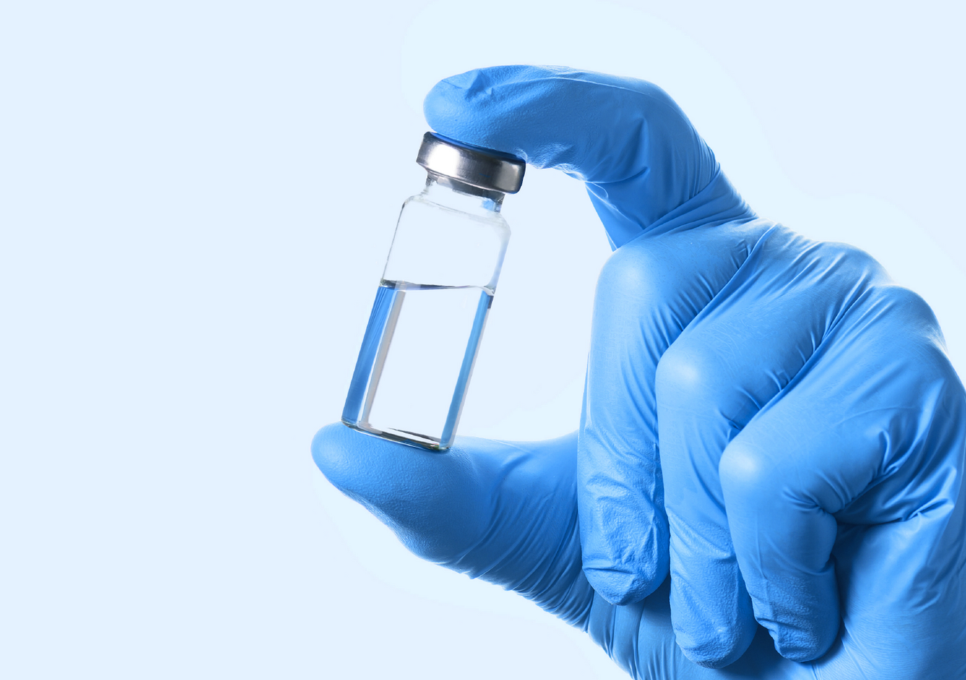 Department of Health Abu Dhabi updates vaccination locations based on